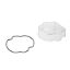 Picture of LP9 Light Pod Lens Kit - Universal