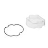 Picture of LP9 Light Pod Lens Kit - Universal