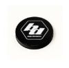 Picture of Squadron-R Single Rock Guard - Universal