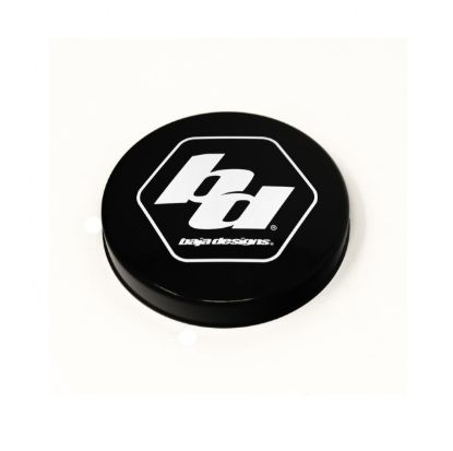 Picture of Squadron-R Single Rock Guard - Universal