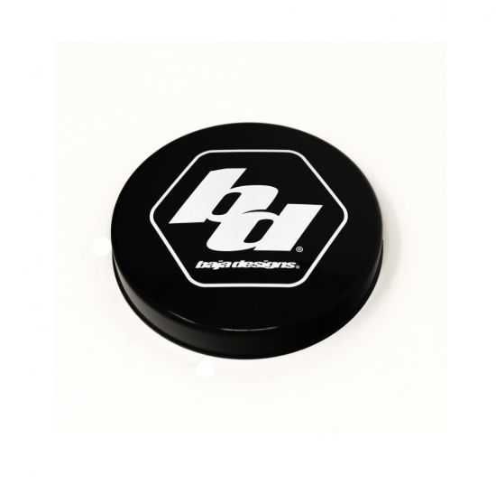 Picture of Squadron-R Single Rock Guard - Universal