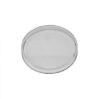 Picture of Squadron-R Single Rock Guard - Universal