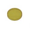 Picture of Squadron-R Single Rock Guard - Universal