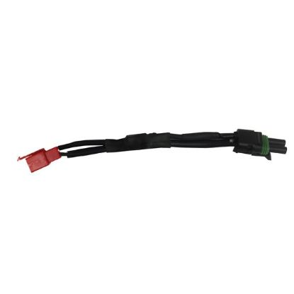 Picture of KTM Dimmer Wiring Harness - KTM