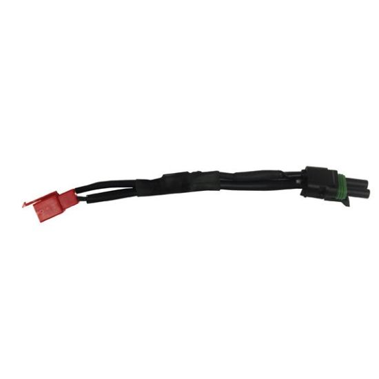 Picture of KTM Dimmer Wiring Harness - KTM