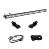 Picture of Ford OnX6+ 50 Inch Roof Mount Light Kit - Ford 2021-2026 Bronco; 2022-2026 Bronco Raptor