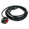Picture of Suzuki Headlight Wiring Harness w/Switch - Suzuki 2010-16 RMZ250; 2008-16 RMZ450