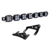 Picture of Polaris RZR Pro R 7 XL Linkable Roof Bar Kit - Polaris RZR Pro R 2022-2026
