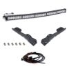 Picture of Toyota OnX6+ Arc 50"""" Light Bar Roof Kit  - 2005-23 Tacoma