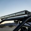 Picture of Polaris RZR Pro R 40” Onx6 Roof Bar Kit - Polaris RZR Pro R 2022-2026