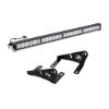 Picture of Polaris RZR Pro R 40” Onx6 Roof Bar Kit - Polaris RZR Pro R 2022-2026