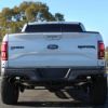 Picture of Ford S2 Sport Dual Reverse Light Kit - Ford 2017-2026 F-150 Raptor, 2024-2026 F-150 Raptor 37/R