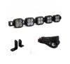 Picture of Polaris XL Linkable Roof Mount Light Kit - Polaris 2018-21 RZR Turbo S