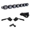 Picture of Can-Am XL Linkable Roof Mount Light Kit - Can-Am 2017-24 Maverick X3