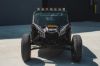Picture of Can-Am XL Linkable Roof Mount Light Kit - Can-Am 2017-24 Maverick X3
