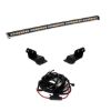 Picture of Ford S8 50 Inch Roof Mount Light Kit - Ford 2021-2026 Bronco; 2022-2026 Bronco Raptor