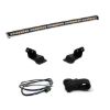 Picture of Ford S8 50 Inch Roof Mount Light Kit - Ford 2021-2026 Bronco; 2022-2026 Bronco Raptor