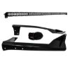 Picture of Jeep JK S8 50 Inch Roof Mount Light Kit - Jeep 2007-18 Wrangler JK