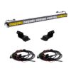 Picture of Ford OnX6+ 50 Inch Dual Control Roof Mount Light Kit - Ford 2021-2026 Bronco; 2022-2026 Bronco Raptor