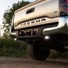 Picture of Toyota S2 Sport Dual Reverse Light Kit - Toyota 2010-24 4Runner; 2005-23 Tacoma