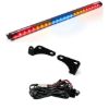 Picture of Polaris RTL 30 inch Rear Tail Light Kit - Polaris 2015-18 RZR; NOTE: w/ 2-Seats