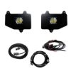 Picture of Jeep JT S1 Dual Reverse Light Kit - Jeep 2020-2026 Gladiator; NOTE: w/ OE Bumper