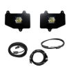 Picture of Jeep JT S1 Dual Reverse Light Kit - Jeep 2020-2026 Gladiator; NOTE: w/ OE Bumper