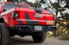 Picture of Jeep JT S1 Dual Reverse Light Kit - Jeep 2020-2026 Gladiator; NOTE: w/ OE Bumper