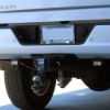 Picture of Chevy S2 Sport Dual Reverse Light Kit - Chevy 2020-22 Silverado 2500HD/3500HD