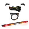 Picture of Polaris RTL 30 Inch Rear Tail Light Kit - Polaris 2020-2026 RZR Pro XP; 2024 RZR Turbo R
