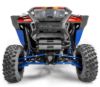 Picture of Polaris RTL 30 Inch Rear Tail Light Kit - Polaris 2020-2026 RZR Pro XP; 2024 RZR Turbo R