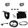 Picture of Ford S2 Sport Dual Reverse Light Kit - Ford 2021-2026 Bronco