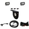 Picture of Ford S2 Sport Dual Reverse Light Kit - Ford 2021-2026 Bronco