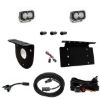 Picture of Ford S2 Sport Dual Reverse Light Kit - Ford 2021-2026 Bronco
