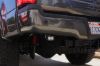 Picture of Ford S2 Sport Dual Reverse Light Kit - Ford 2017-22 F-250 Super Duty; 2017-22 F-350 Super Duty