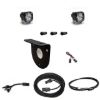 Picture of Ford S1 Dual Reverse Light Kit - Ford 2021-2026 Bronco