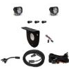 Picture of Ford S1 Dual Reverse Light Kit - Ford 2021-2026 Bronco