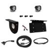 Picture of Ford S1 Dual Reverse Light Kit - Ford 2021-2026 Bronco