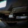 Picture of RAM S2 Sport Dual Reverse Light Kit - RAM 2021-24 1500 NOTE: TRX
