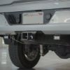 Picture of GMC S2 Sport Dual Reverse Light Kit - GMC Sierra 1500 2019-26; 2500HD/3500HD 2020-23