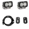Picture of Ford S2 Sport Dual Reverse Light Kit - Ford 2019-2023 Ranger