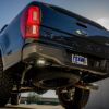 Picture of Ford S2 Sport Dual Reverse Light Kit - Ford 2019-2023 Ranger