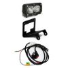 Picture of Honda S2 Pro Headlight Kit - Honda 2014-20 Grom