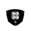 Picture of KTM Squadron Pro (D/C) Headlight Kit - KTM 2005-07