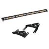 Picture of Polaris RZR Pro R 40” S8 Roof Bar Kit - Polaris RZR Pro R 2022-2026