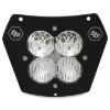 Picture of Husqvarna XL Sport (A/C) Headlight Kit - Husqvarna 2015-16 TE 250/TE300