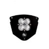 Picture of KTM Squadron Pro (A/C) Headlight Kit - KTM 2006-07 200 XC/XC-W; 2005 250 EXC; 2005-07 250 SX; 2006-07 250 XC/XC-F/XCF-W/XC-W; 2005 300 EXC; 2006-07 300 XC/XC-W; 2007 400 XC-W; 2005-07 450 EXC; 2006-07 450 XC-W; 2005-06 525 EXC