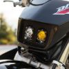 Picture of Dual S1 Headlight Kit - Suzuki, DRZ400/S/SM, DR650/SE/R/RE/S Dual S1 Headlight Kit