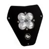 Picture of KTM Squadron Sport (D/C) Headlight Kit - KTM 2011-13 250 SX-F/250 XC-F/250 XCF-W; 2012-13 350 EXC-F; 2011-13 350 SX-F/350 XC-F; 2012-13 350 XCF-W; 2008-12 450 XC-W; 2012-13 500 EXC