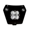 Picture of KTM Squadron Pro (A/C) Headlight Kit - KTM 2013-16 200 XC-W/250 SX/250 XC/300 XC